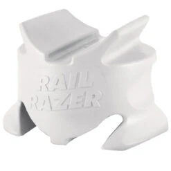 Horsemens Pride Rail Razer Set Of 4 -Wahl Sales 2024 RR77 c1172
