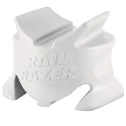 Horsemens Pride Rail Razer Set Of 4 -Wahl Sales 2024 RR77 c1172 02cb055d 0b5b 46d6 ad0a 63fa142c16c5