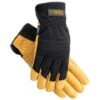 SSG Ride N Ranch Glove Unisex -Wahl Sales 2024 SSG600 c1105
