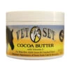 Cocoa Butter With Vitamin E For Horses 7.25 Oz Jar