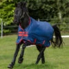 Horseware Ireland Horseware Amigo Mio 200g Medium Turnout -Wahl Sales 2024 aasa42 c1146