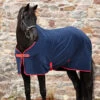 Horseware Ireland Horseware Mio Fleece Cooler -Wahl Sales 2024 acsf24 c1146