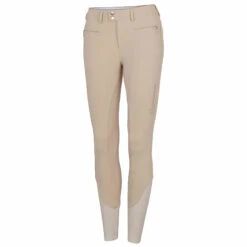 Samshield Adele Knee Patch Ladies Breeches 11 Samshield Adele Knee Patch Ladies Breeches -Wahl Sales 2024 adele 01 c1166
