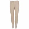 Samshield Adele Knee Patch Ladies Breeches -Wahl Sales 2024 adele 01 c1166 83cd98a4 0329 4717 add6 a1b2ab415f74