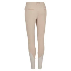 Samshield Adele Knee Patch Ladies Breeches 12 Samshield Adele Knee Patch Ladies Breeches -Wahl Sales 2024 adele 01 c1166 alt1