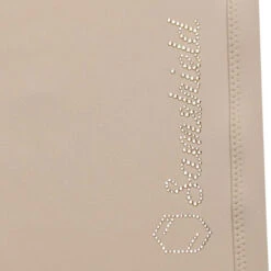 Samshield Adele Knee Patch Ladies Breeches 14 Samshield Adele Knee Patch Ladies Breeches -Wahl Sales 2024 adele 01 c1166 alt2