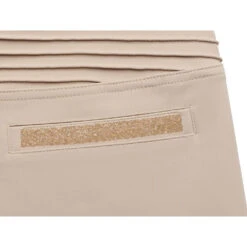 Samshield Adele Knee Patch Ladies Breeches 13 Samshield Adele Knee Patch Ladies Breeches -Wahl Sales 2024 adele 01 c1166 alt3