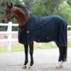 Horseware Ireland Rambo Ionic Therapy Stable Sheet -Wahl Sales 2024 adjk4v c1105