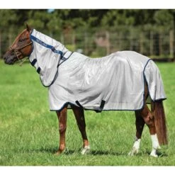 Horseware Ireland Horseware Amigo Mio Fly Sheet 7 Horseware Ireland Horseware Amigo Mio Fly Sheet -Wahl Sales 2024 afsr90 c1108 feadbd4d e695 429e 8444 8754b515b45f