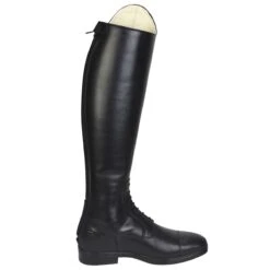 DeNiro Amabile Ladies Field Boot -Wahl Sales 2024 ama02sm c1105 alt2