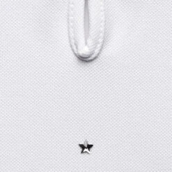 Samshield Annette Short Sleeve Ladies Show Shirt -Wahl Sales 2024 annet 01 c1172 alt3