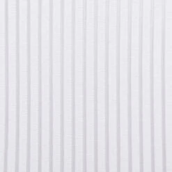 Samshield Annette Short Sleeve Ladies Show Shirt -Wahl Sales 2024 annet 01 c1172 alt4 77c4415b 339d 45ce a412 5204afa67ee2