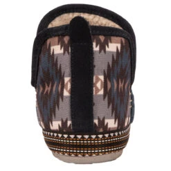 Ariat Wool Blend Bootie Ladies Slipper -Wahl Sales 2024 ar2238 c1131 alt3