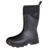 Muck Boot Company Arctic Ice AGAT Mid Mens Muck Boot 1 Muck Boot Company Arctic Ice AGAT Mid Mens Muck Boot -Wahl Sales 2024 avmva 00 c1105
