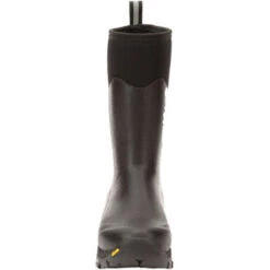 Muck Boot Company Arctic Ice AGAT Mid Mens Muck Boot -Wahl Sales 2024 avmva 00 c1105 alt2