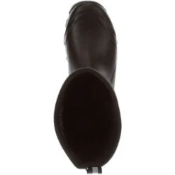 Muck Boot Company Arctic Ice AGAT Mid Mens Muck Boot -Wahl Sales 2024 avmva 00 c1105 alt4