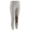 RJ Classics Belmont Mid Rise Side Zip Ladies Breeches 1 RJ Classics Belmont Mid Rise Side Zip Ladies Breeches -Wahl Sales 2024 b7851b c1163