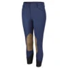 RJ Classics Anna Knee Patch Ladies Breech - Blue Depth 1 RJ Classics Anna Knee Patch Ladies Breech - Blue Depth -Wahl Sales 2024 b7897an c1106
