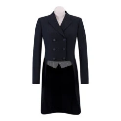 RJ Classics Bailey Grey Label Ladies Shadbelly -Wahl Sales 2024 bai2030 c1105 alt2