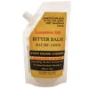Bitter Balm Anti-Chew Non-Toxic Gel 10 Oz -Wahl Sales 2024 bb10