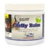 Bug Balm Underbelly Balm 16 Oz 1 Bug Balm Underbelly Balm 16 Oz -Wahl Sales 2024 bbalm 7c7deae0 9b95 437b 83ef e63cb3bff0ed