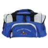 Small Sport Duffle Bag With Text And Small Logo 1 Small Sport Duffle Bag With Text And Small Logo -Wahl Sales 2024 bg990s c1105