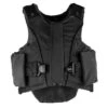 Charles Owen JL9 Body Protector - Child -Wahl Sales 2024 bjl9 c c1105