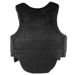 Charles Owen JL9 Body Protector - Child -Wahl Sales 2024 bjl9 c c1105 alt1 cfa8a4bb 9621 4673 aae8 f233ee0fbd3f