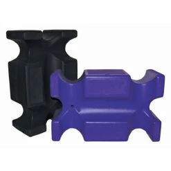 Horsemens Pride Jump Blocks Pairs