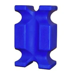 Horsemens Pride Jump Blocks Pairs -Wahl Sales 2024 blok77 c1106 897a487c 36d5 4ddd 9b8b c8888293f6db