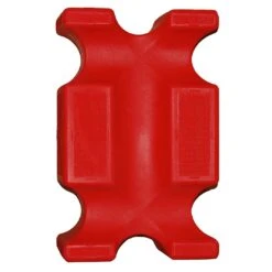 Horsemens Pride Jump Blocks Pairs -Wahl Sales 2024 blok77 c1158 8c7ace88 9baf 4002 8428 d368a74b9de8