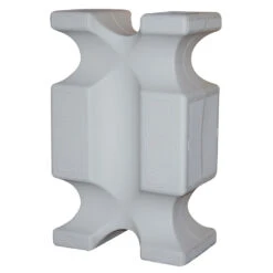 Horsemens Pride Jump Blocks Pairs -Wahl Sales 2024 blok77 c1172