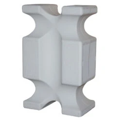 Horsemens Pride Jump Blocks Pairs -Wahl Sales 2024 blok77 c1172 e808ac59 2980 475b 9f4a 78afc053324c