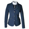 Horseware Ireland Horseware Ladies Competition Jacket 2 Horseware Ireland Horseware Ladies Competition Jacket -Wahl Sales 2024 ccbodp c1146