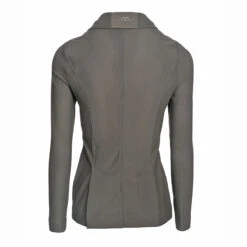 Horseware Ireland Horseware AA Platinum Motionlite Ladies Competition Jacket -Wahl Sales 2024 cccofl c1125 alt2