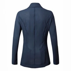Horseware Ireland Horseware AA Platinum Motionlite Ladies Competition Jacket -Wahl Sales 2024 cccofl c1146 alt2