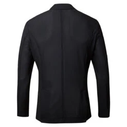 Horseware Ireland Horseware AA Motion Lite Mens Show Jacket -Wahl Sales 2024 cccofm c1105 alt2