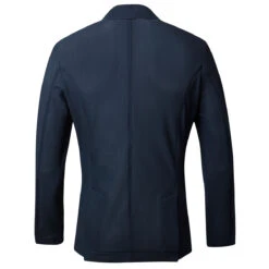 Horseware Ireland Horseware AA Motion Lite Mens Show Jacket -Wahl Sales 2024 cccofm c1146 alt2