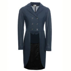 Horseware Ireland Horseware AA Platinum Ladies Motion Lite Shadbelly -Wahl Sales 2024 cccokl c1146 alt1