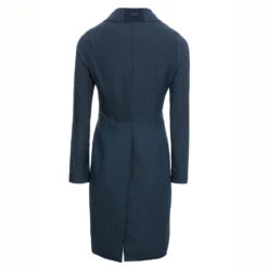 Horseware Ireland Horseware AA Platinum Ladies Motion Lite Shadbelly -Wahl Sales 2024 cccokl c1146 alt2