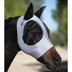 Professionals Choice Comfort Fit Fly Mask With Ears Solid Colors -Wahl Sales 2024 cha c1125 d4a22c65 6617 446b 84cd ac7d65db23dd