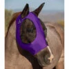Professionals Choice Comfort Fit Fly Mask With Ears Solid Colors -Wahl Sales 2024 cha c1157 170a8e2a 0a0e 4e76 8c13 617c9faa28ce