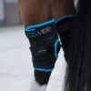 Horseware Ireland Horseware Ice-Vibe Hock Wraps 2 Horseware Ireland Horseware Ice-Vibe Hock Wraps -Wahl Sales 2024 dbhk71 c1105