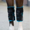 Horseware Ireland Horseware Ice-Vibe Knee Wraps -Wahl Sales 2024 dbhk72 c1105