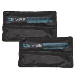Horseware Ireland Horseware Ice-Vibe Knee Wraps -Wahl Sales 2024 dbhk72 c1105 alt2