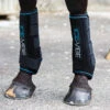 Horseware Ireland Horseware Ice-Vibe Therapy Boots