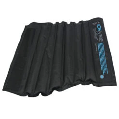 Horseware Ireland Horseware Ice-Vibe Therapy Boots -Wahl Sales 2024 dbhk8v c1105 alt3