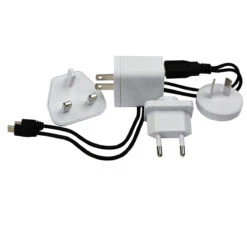 Horseware Ireland Horseware Ice-Vibe Therapy Boots -Wahl Sales 2024 dbhk8v c1105 alt5