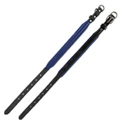 Perris Padded Leather Dog Collar -Wahl Sales 2024 dc100p c1106 alt1