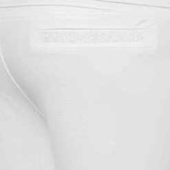 Samshield Diane Full Seat Ladies Breeches -Wahl Sales 2024 diane 01 c1172 alt2